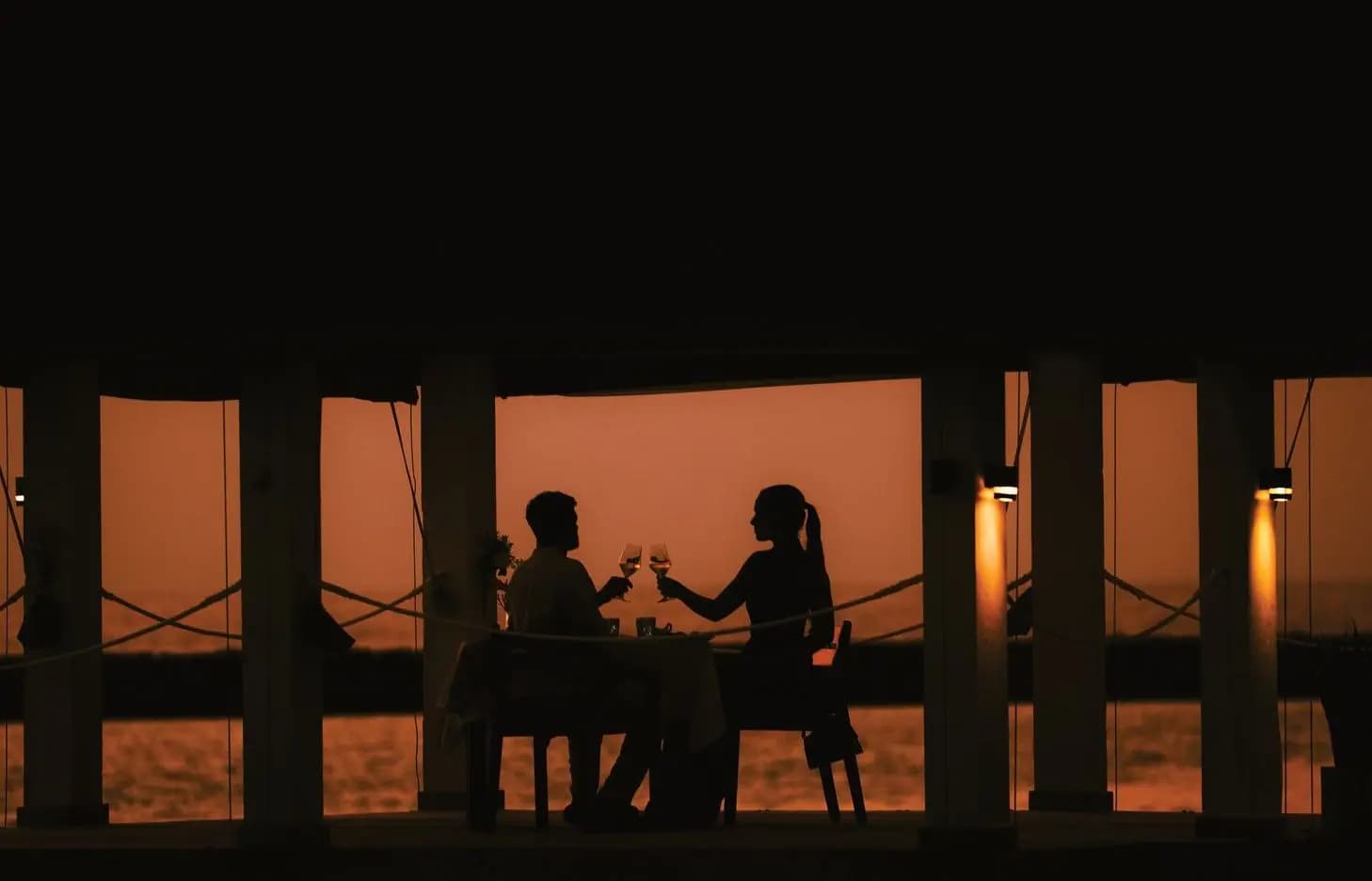 Gallery image - Image 1