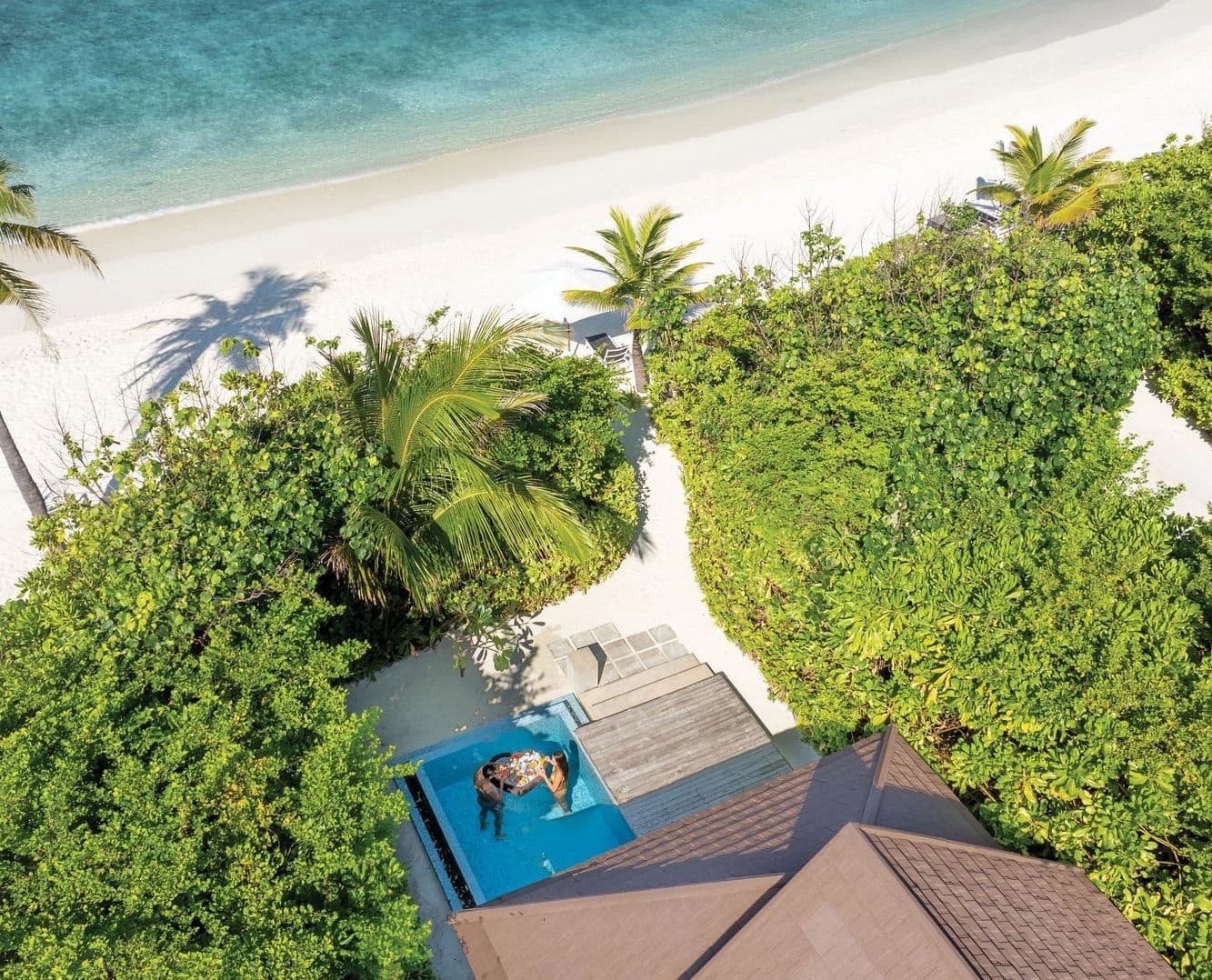 Gallery image - Image 5