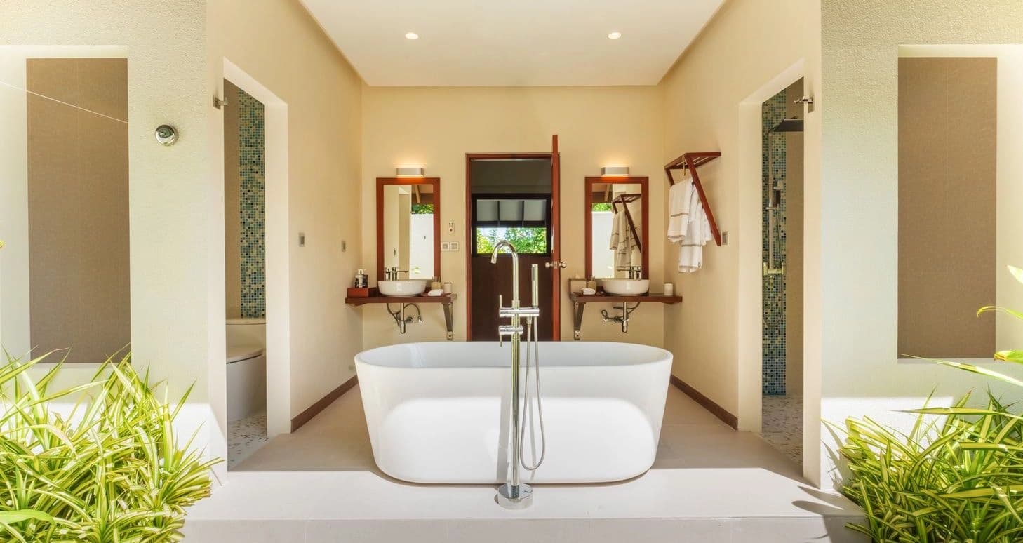 Beach Villa - Image 3