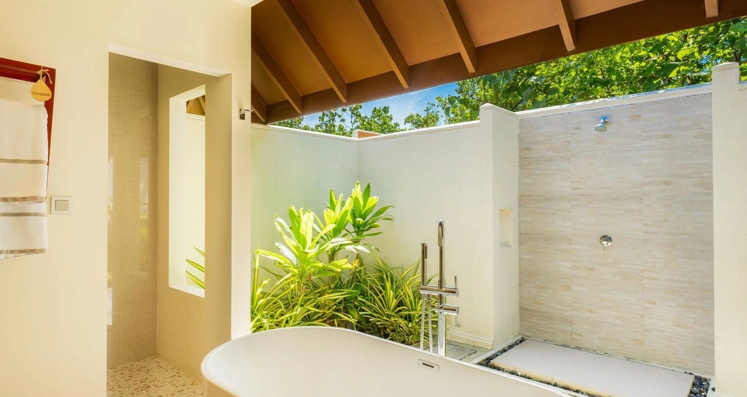 Beach Villa - Image 4