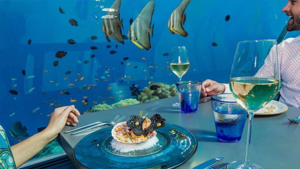 Gallery image - Image 3