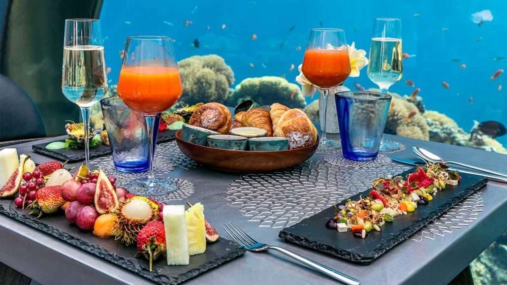 Gallery image - Image 4