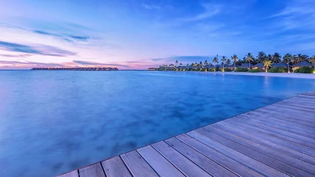 Gallery image - Image 9