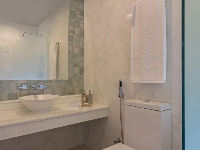 Garden Room - Image 2