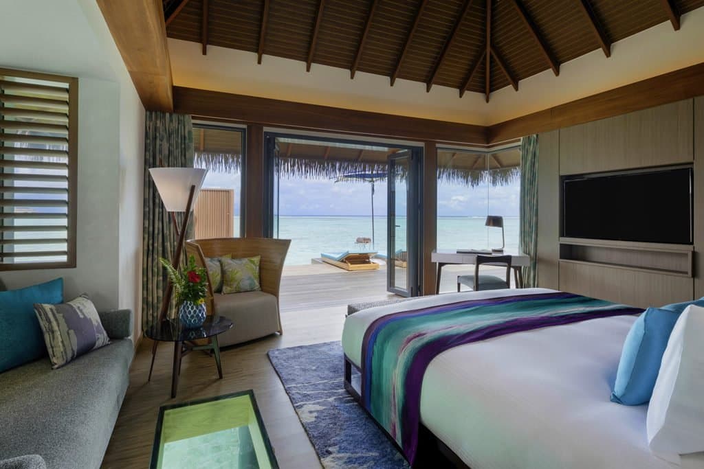 Ocean Villa - Image 3