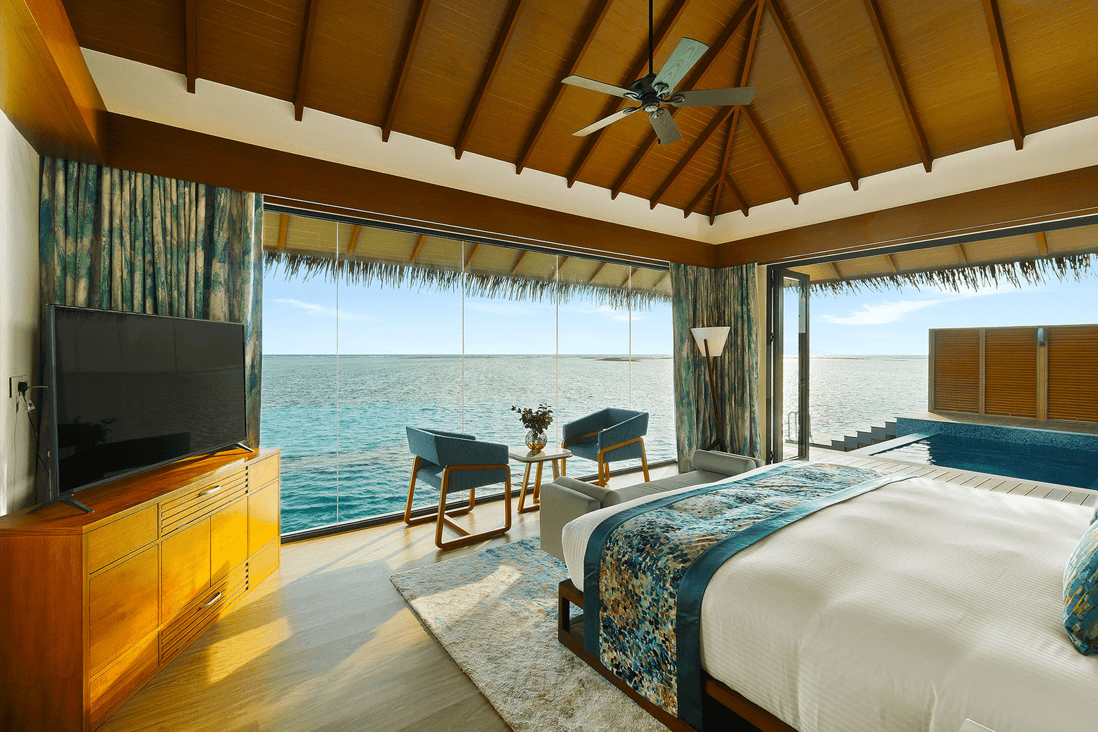 Aqua Villa - Image 3