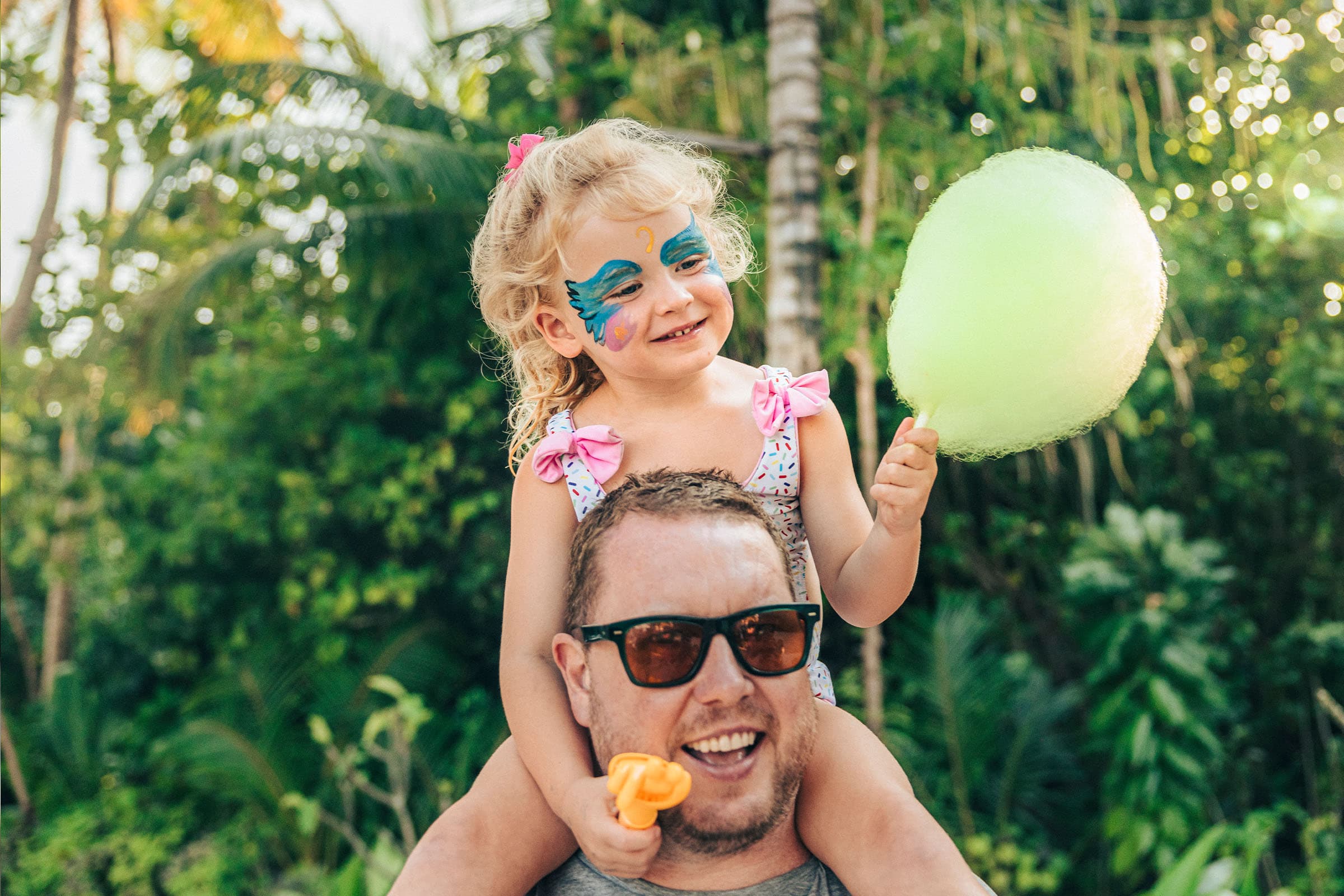 Gallery image - Image 6