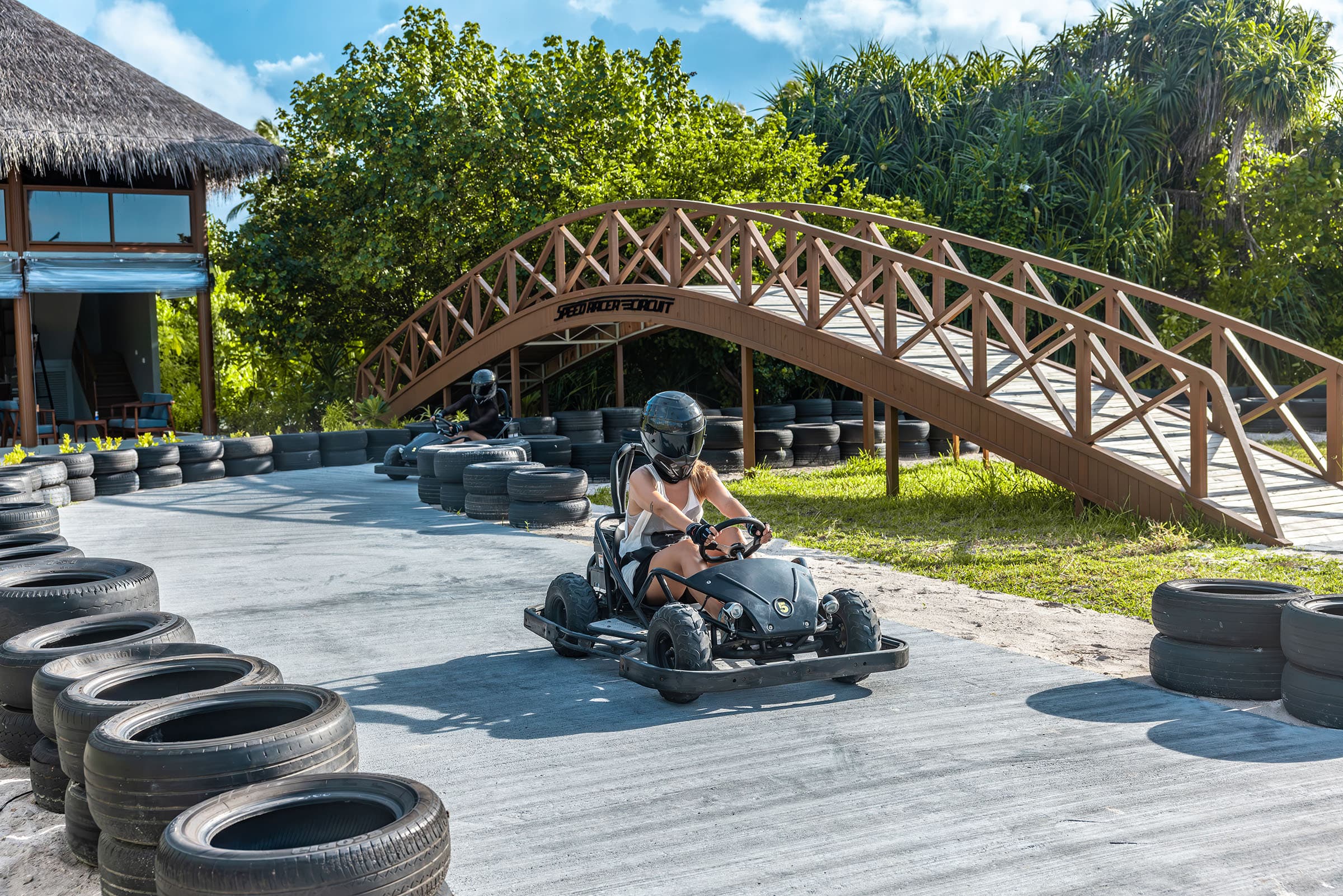 Gallery image - Image 7