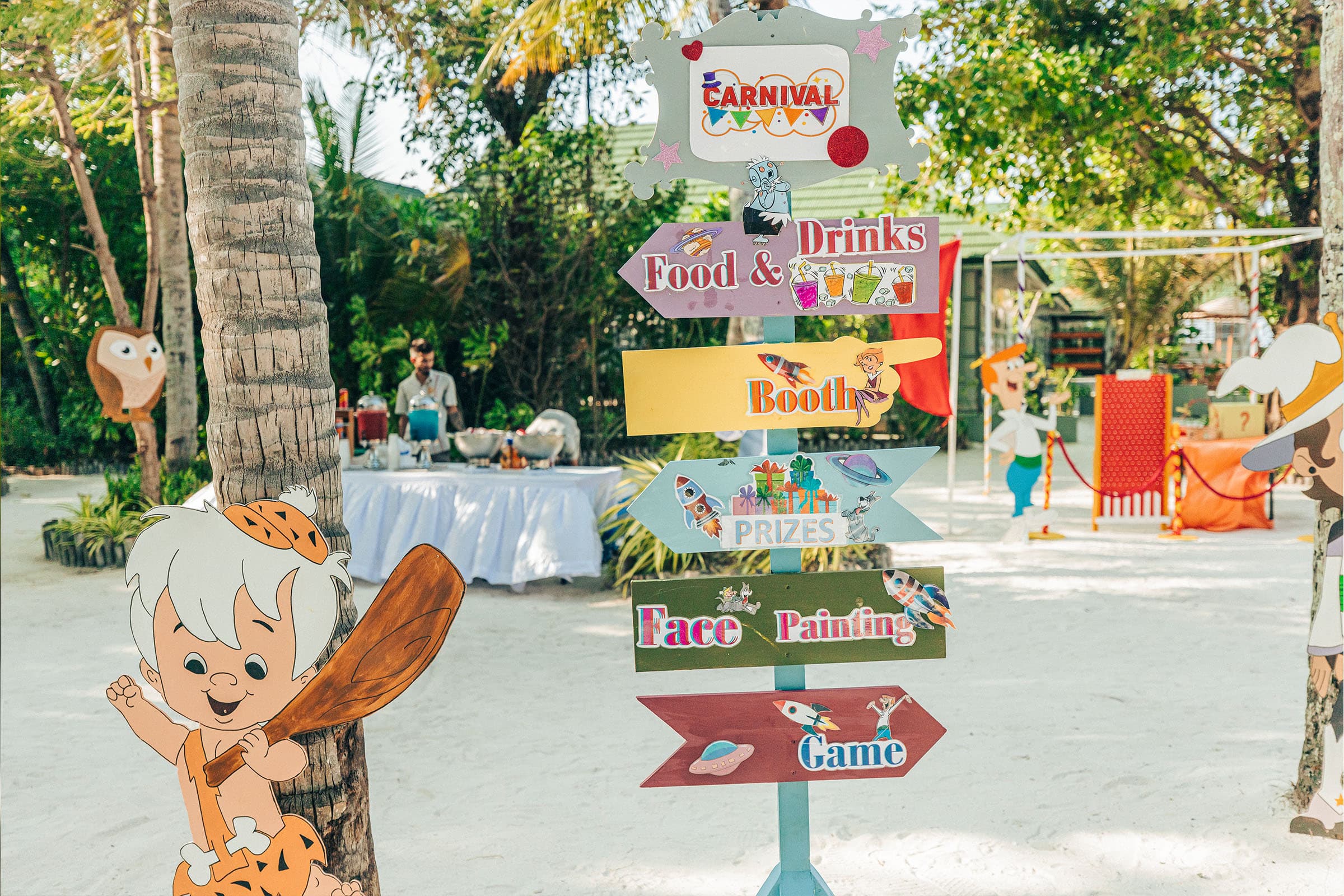 Gallery image - Image 8