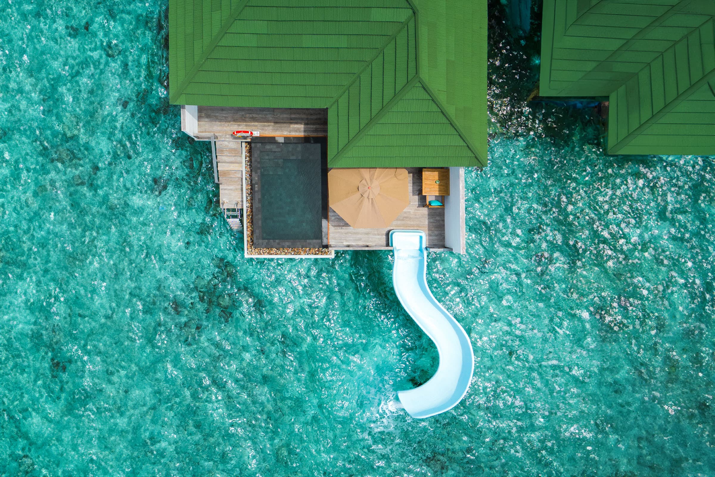 Gallery image - Image 13