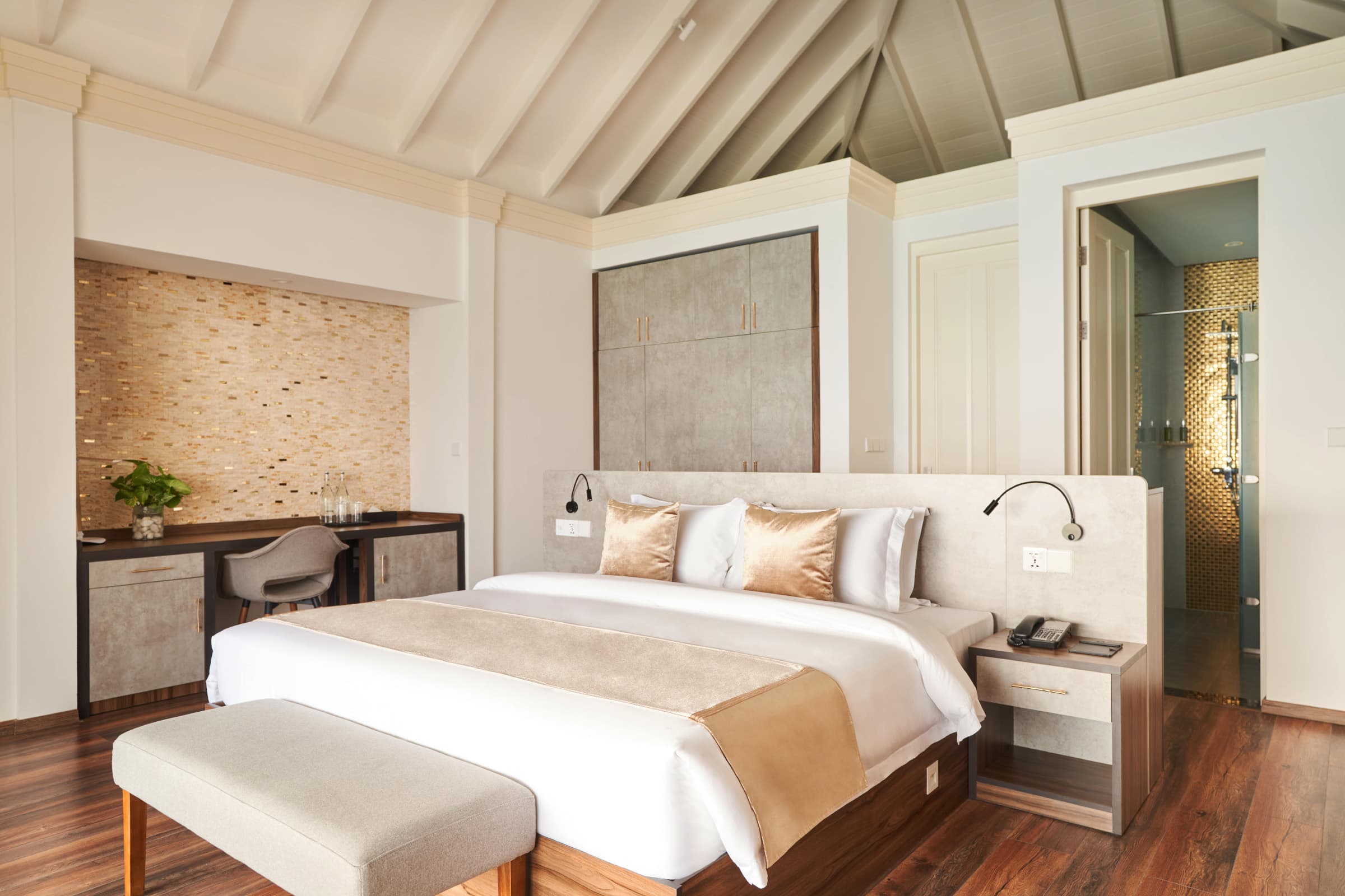 Gallery image - Image 17