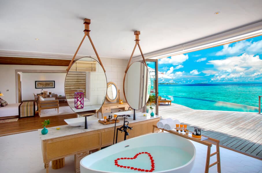 Gallery image - Image 8