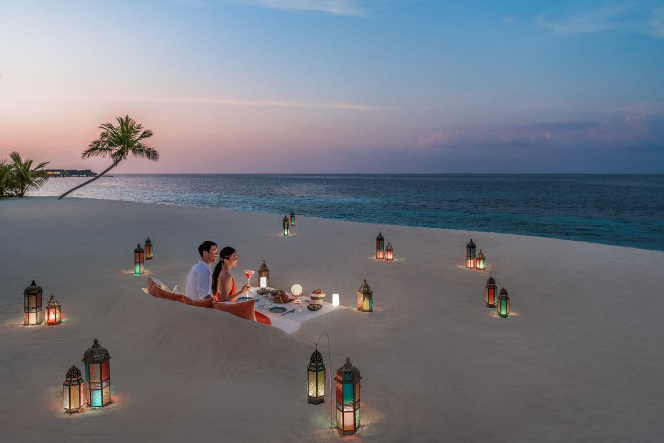 Gallery image - Image 13