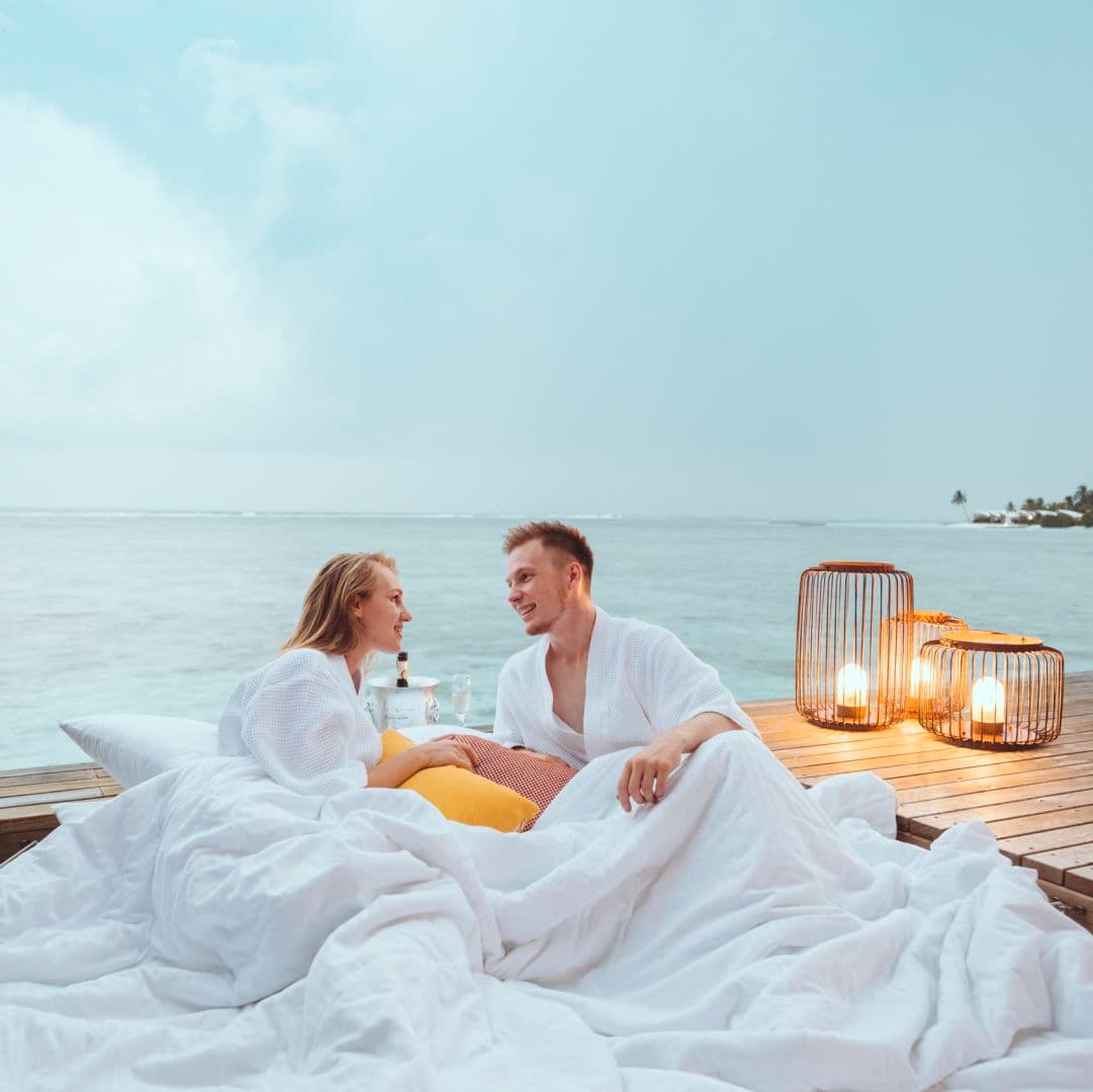 Gallery image - Image 2