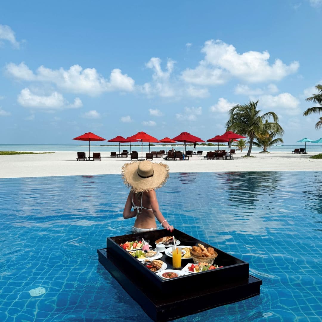 Gallery image - Image 3