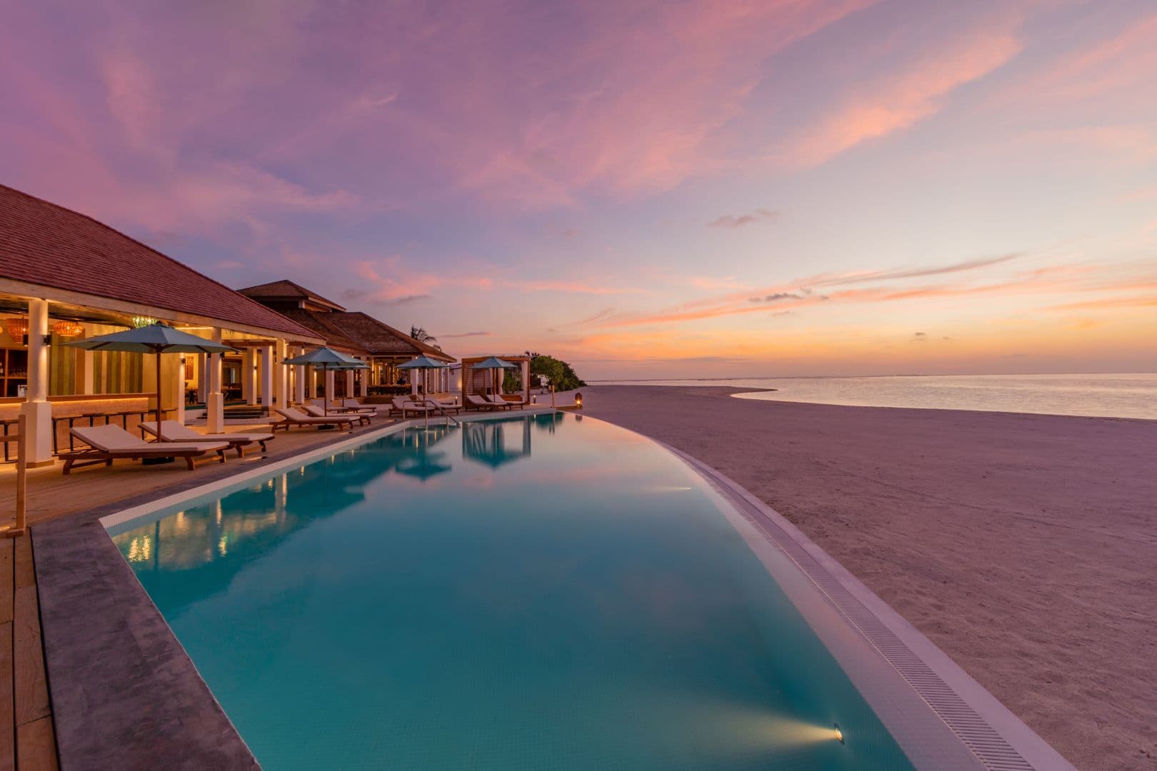 Gallery image - Image 5