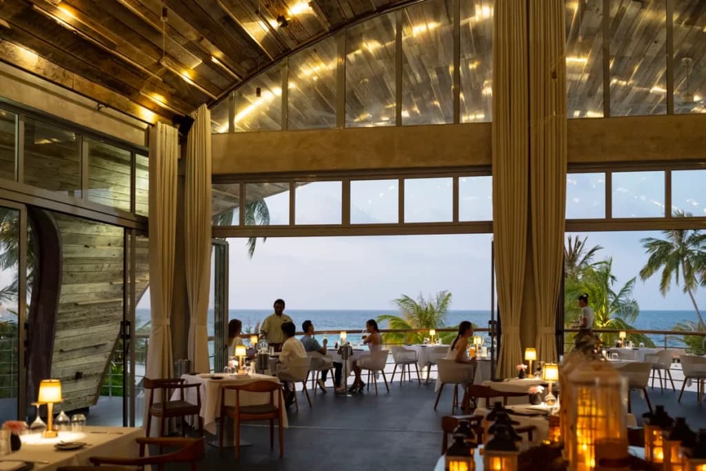 Gallery image - Image 6