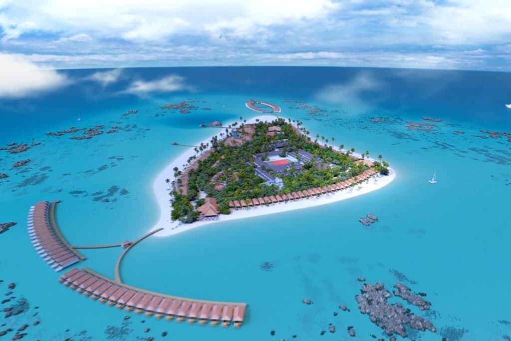 Gallery image - Image 1