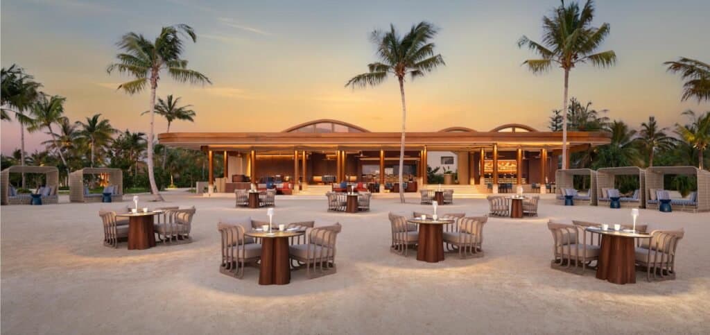 Gallery image - Image 5