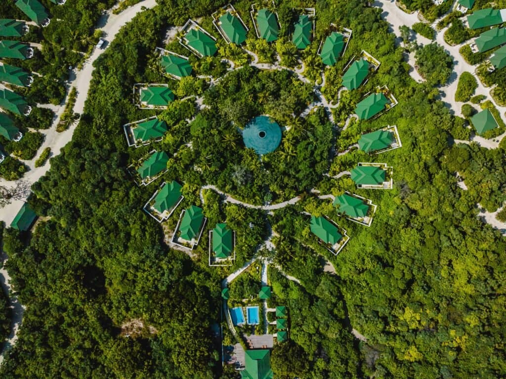 Gallery image - Image 27