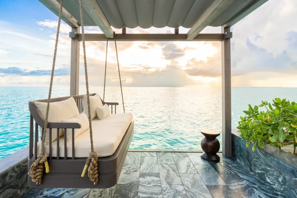 Gallery image - Image 1