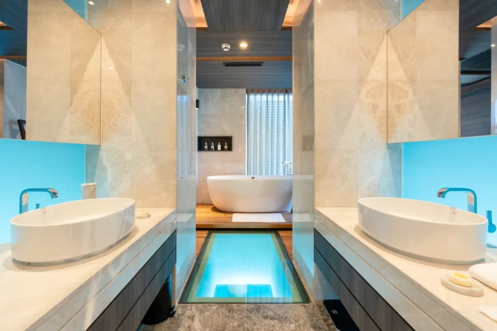 Gallery image - Image 3