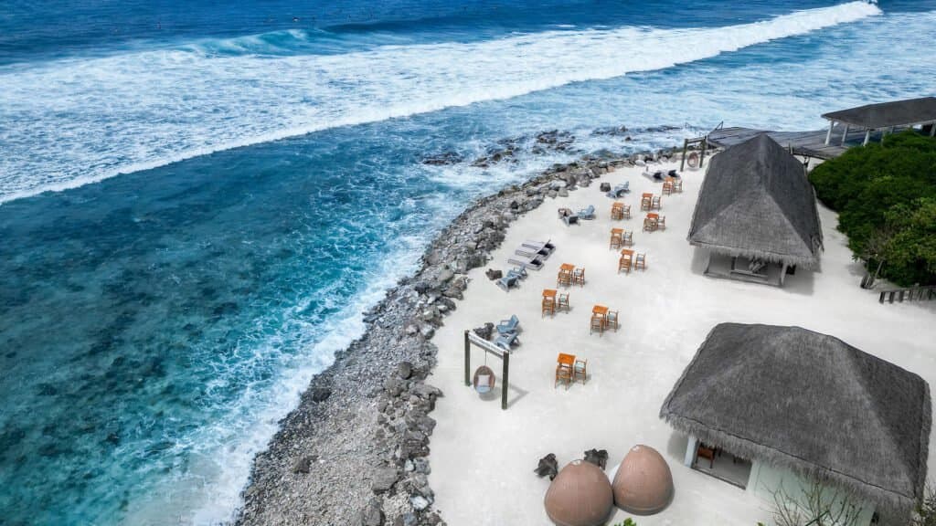 Gallery image - Image 4