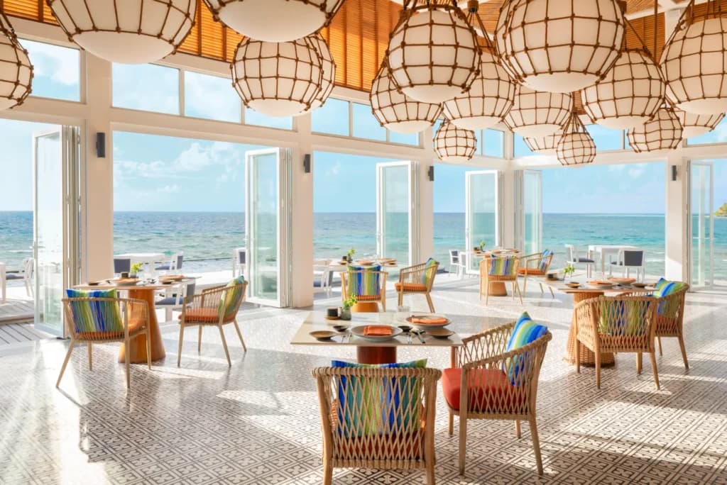 Gallery image - Image 2