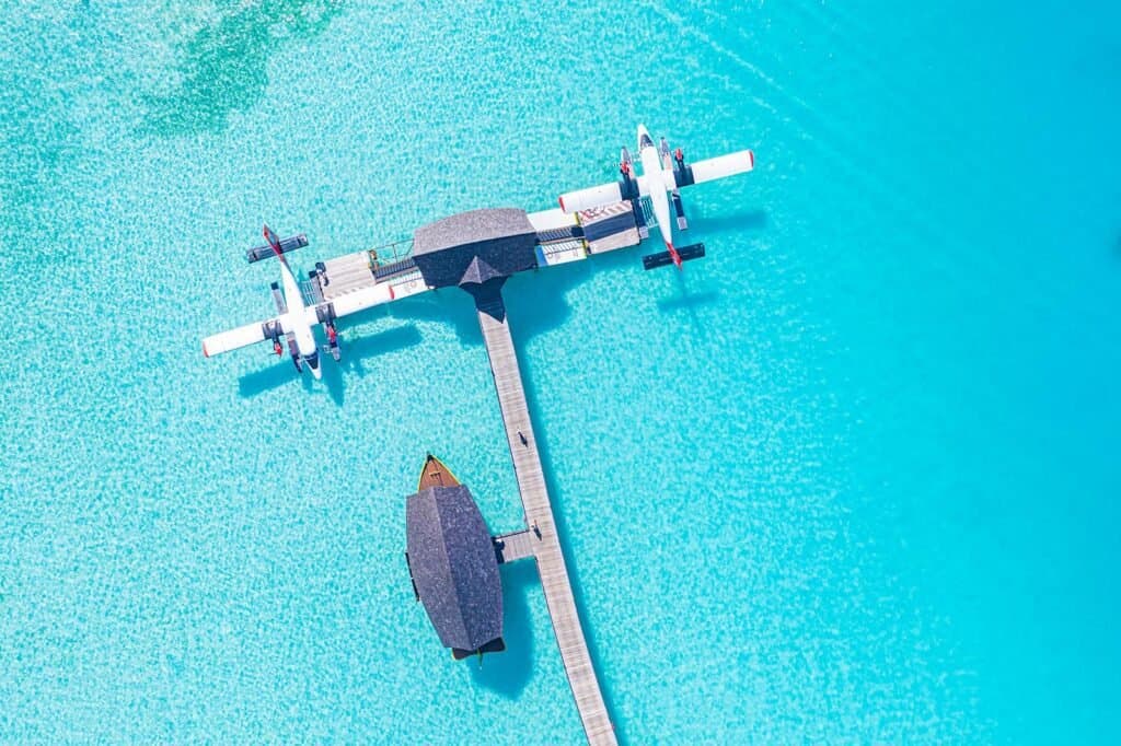 Gallery image - Image 1