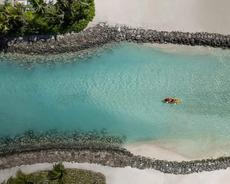 Gallery image - Image 2