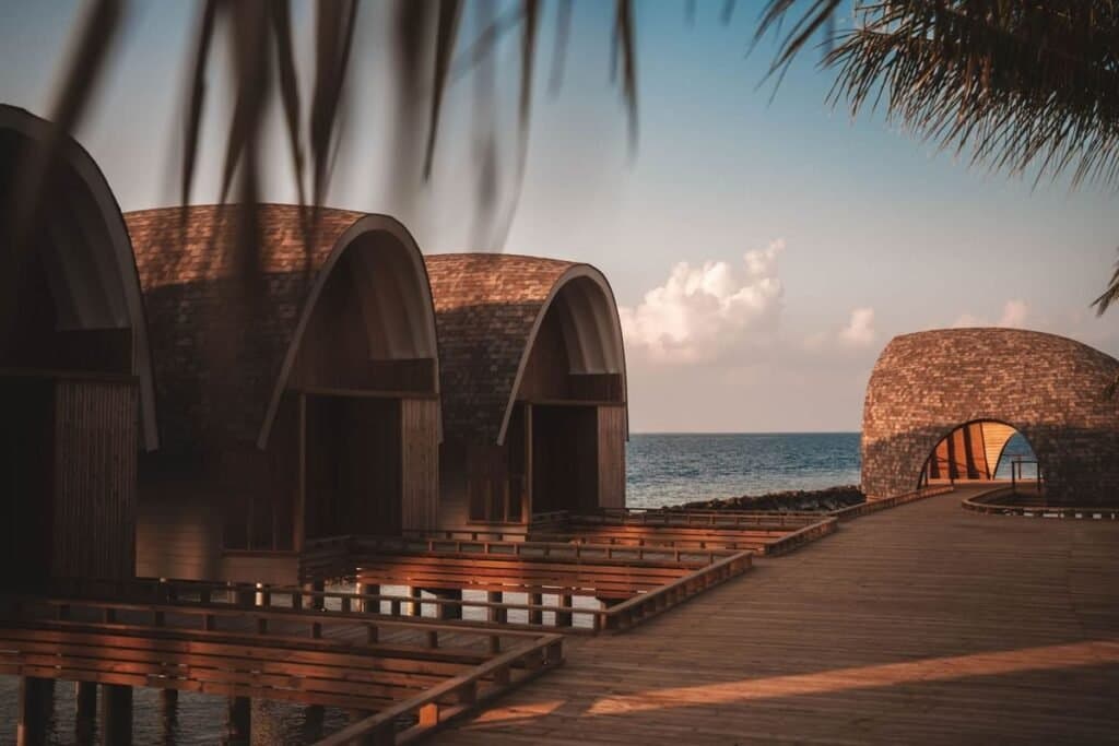 Gallery image - Image 2