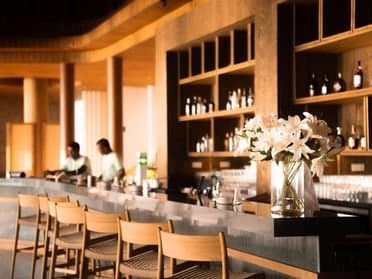 Gallery image - Image 10