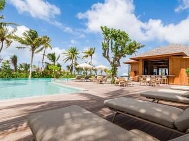 Gallery image - Image 11