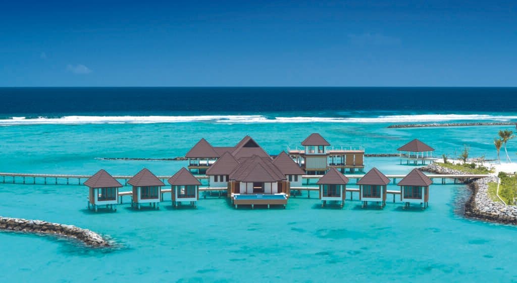 Gallery image - Image 8