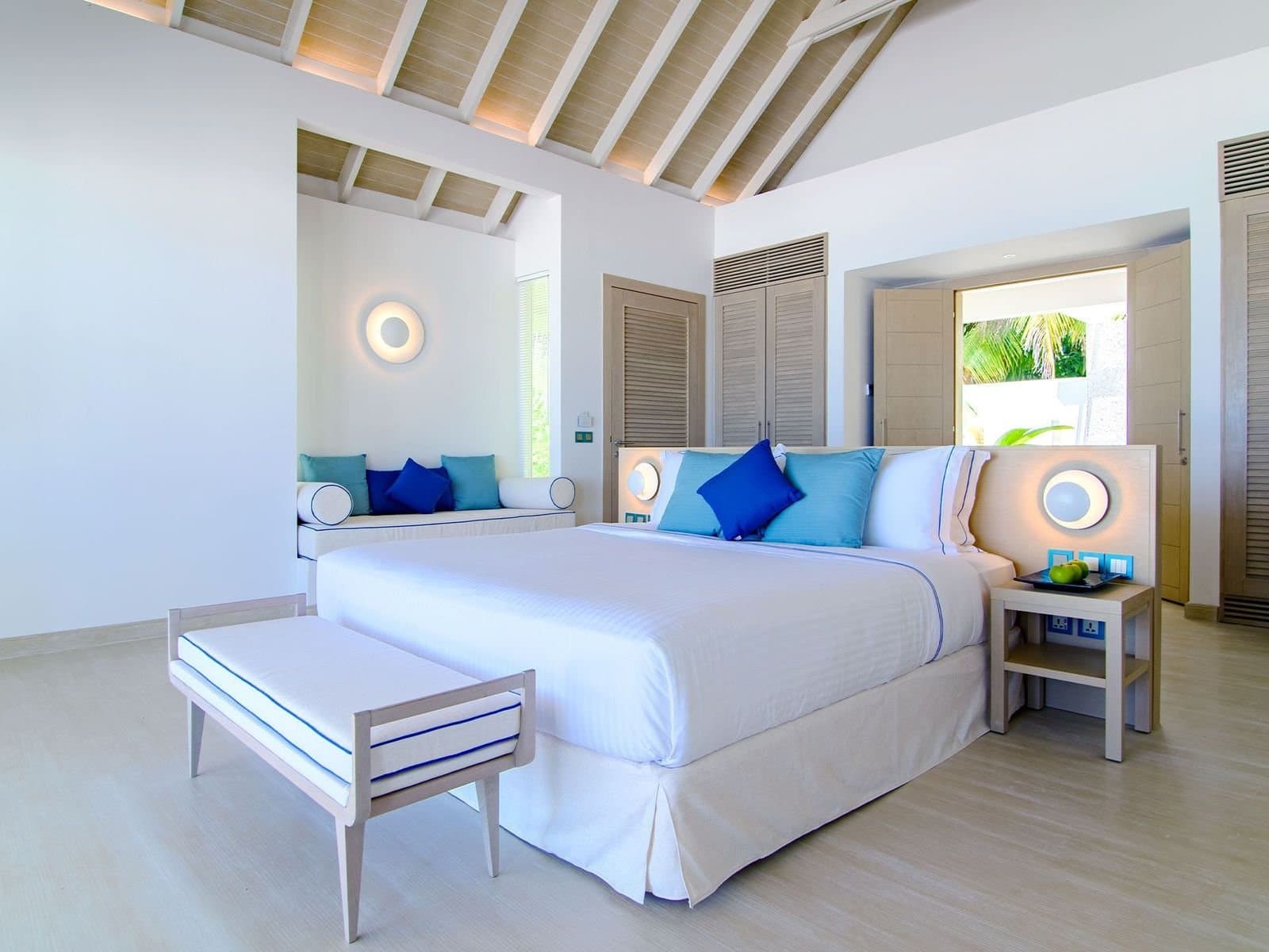 Beach Villa - Image 3