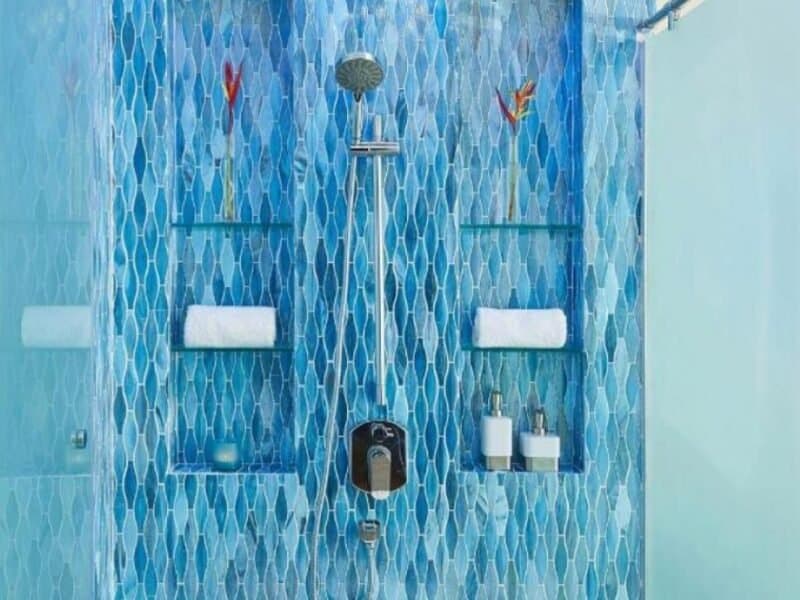 Aqua Villa - Image 2