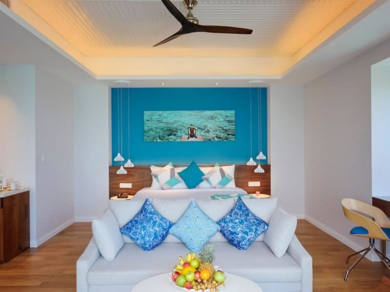 Aqua Villa - Image 3