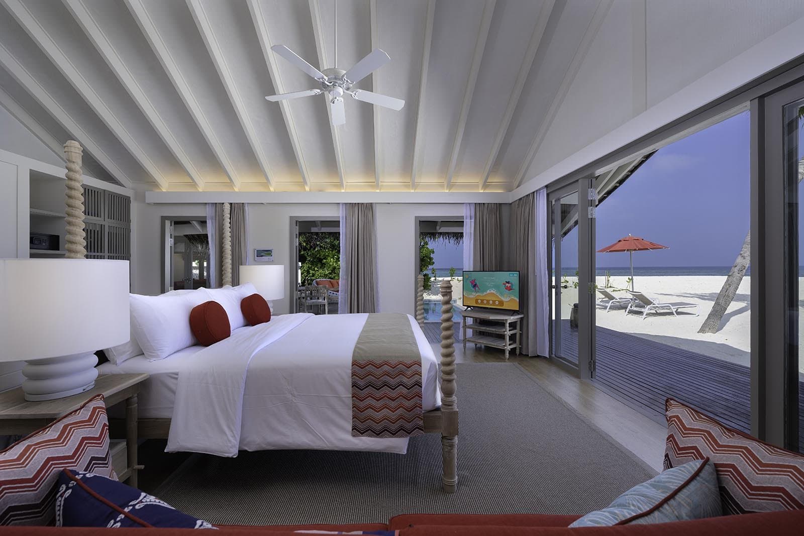 Beach Pool Suites - Image 2