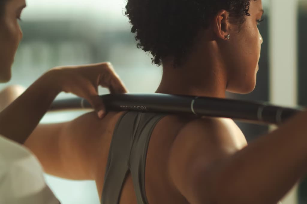 Talise Fitness - Image 2