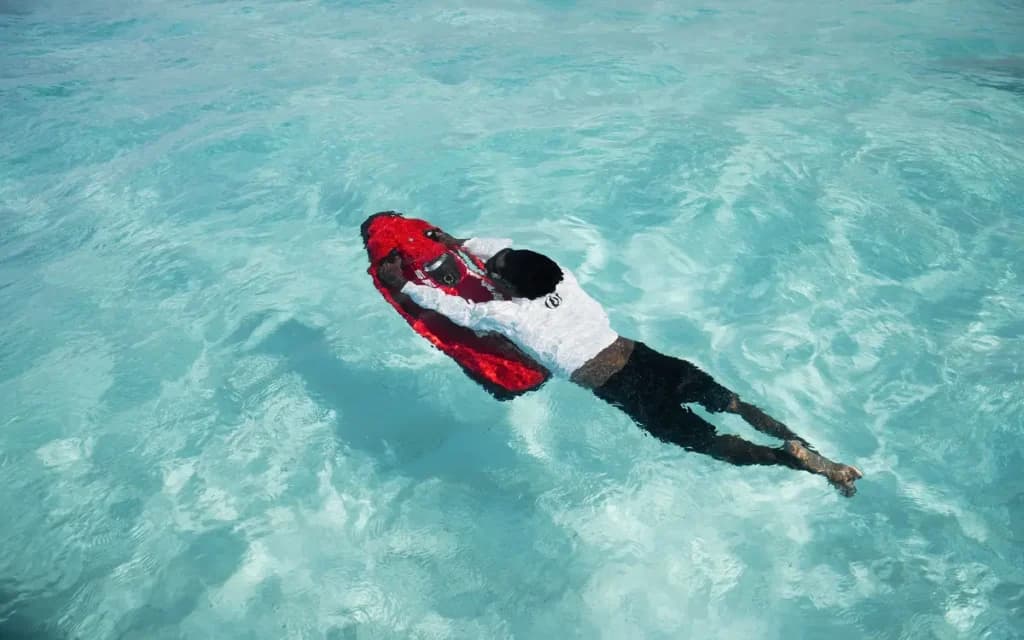 Water Sports