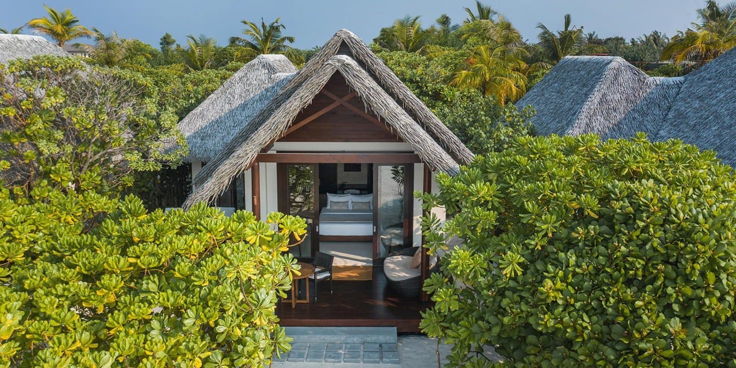 Beach Villa - Image 3