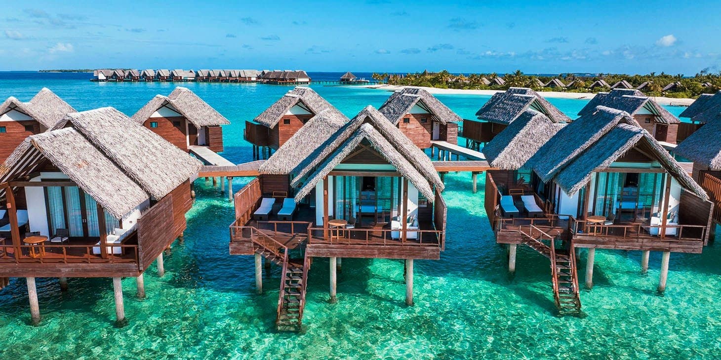 The Ocean Villa - Image 2