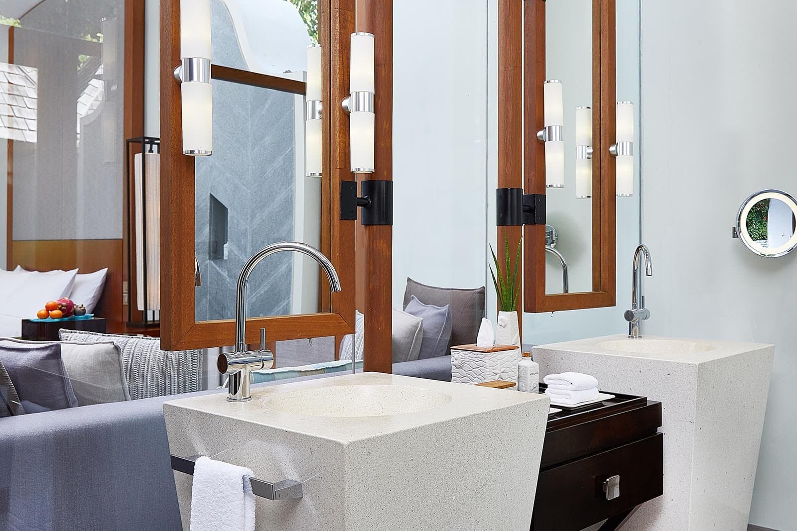 Beach Villa - Image 3