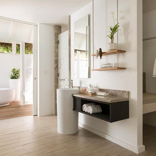 Beach Villa - Image 2