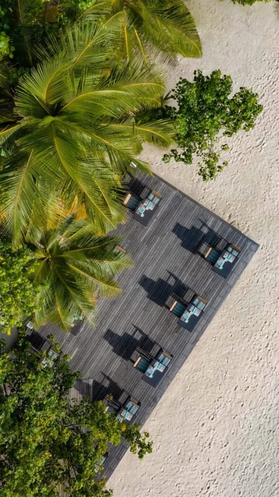 Riveli Restaurant