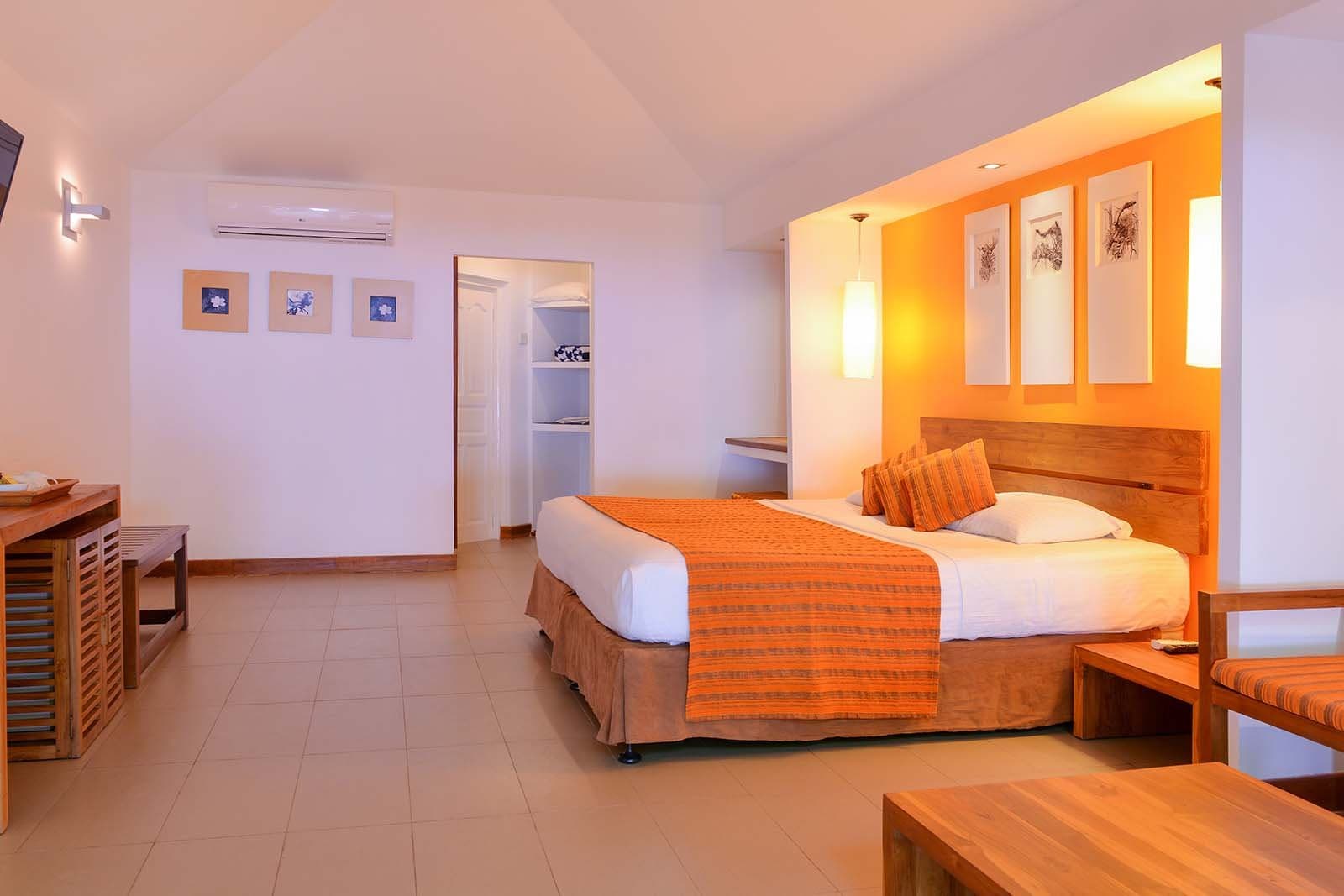 Garden Villas - Image 2