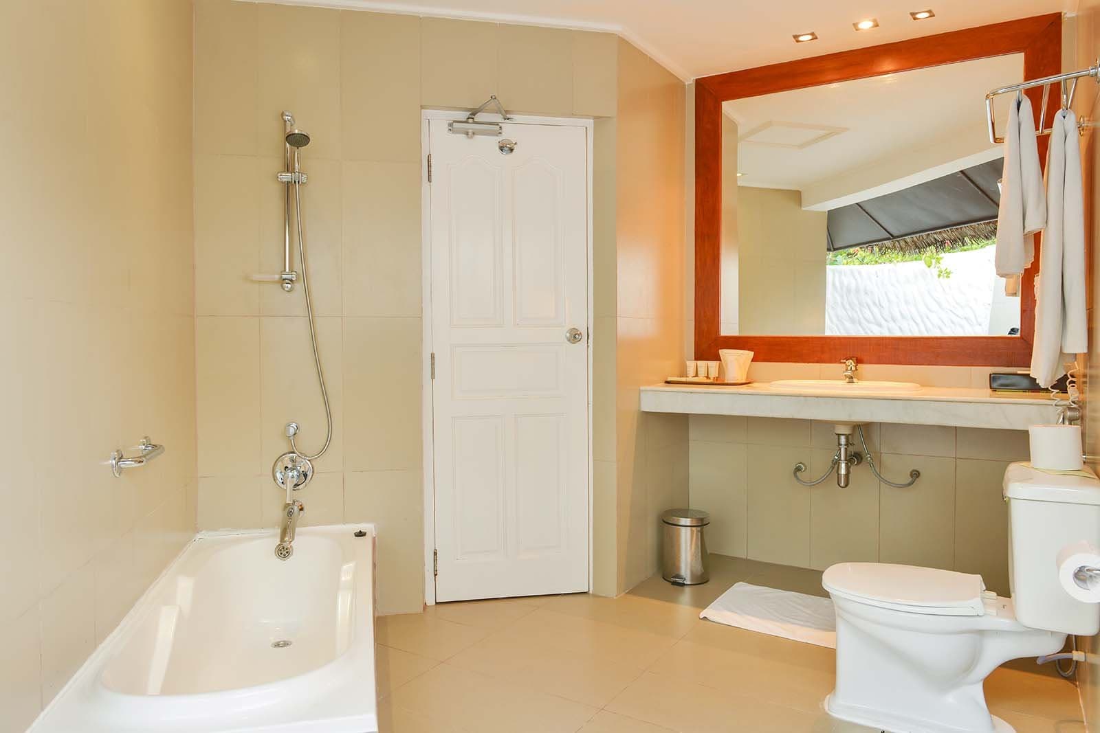 Garden Villas - Image 3