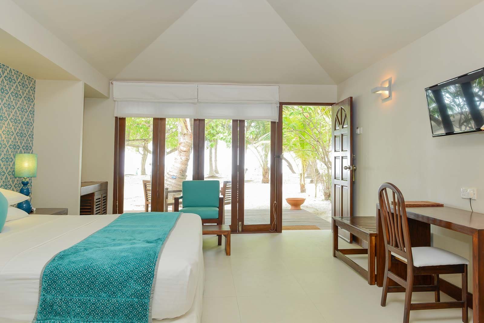 Beach Villas - Image 3