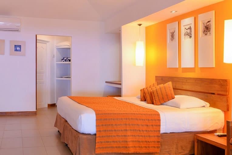 Sunset Beach Villas - Image 2