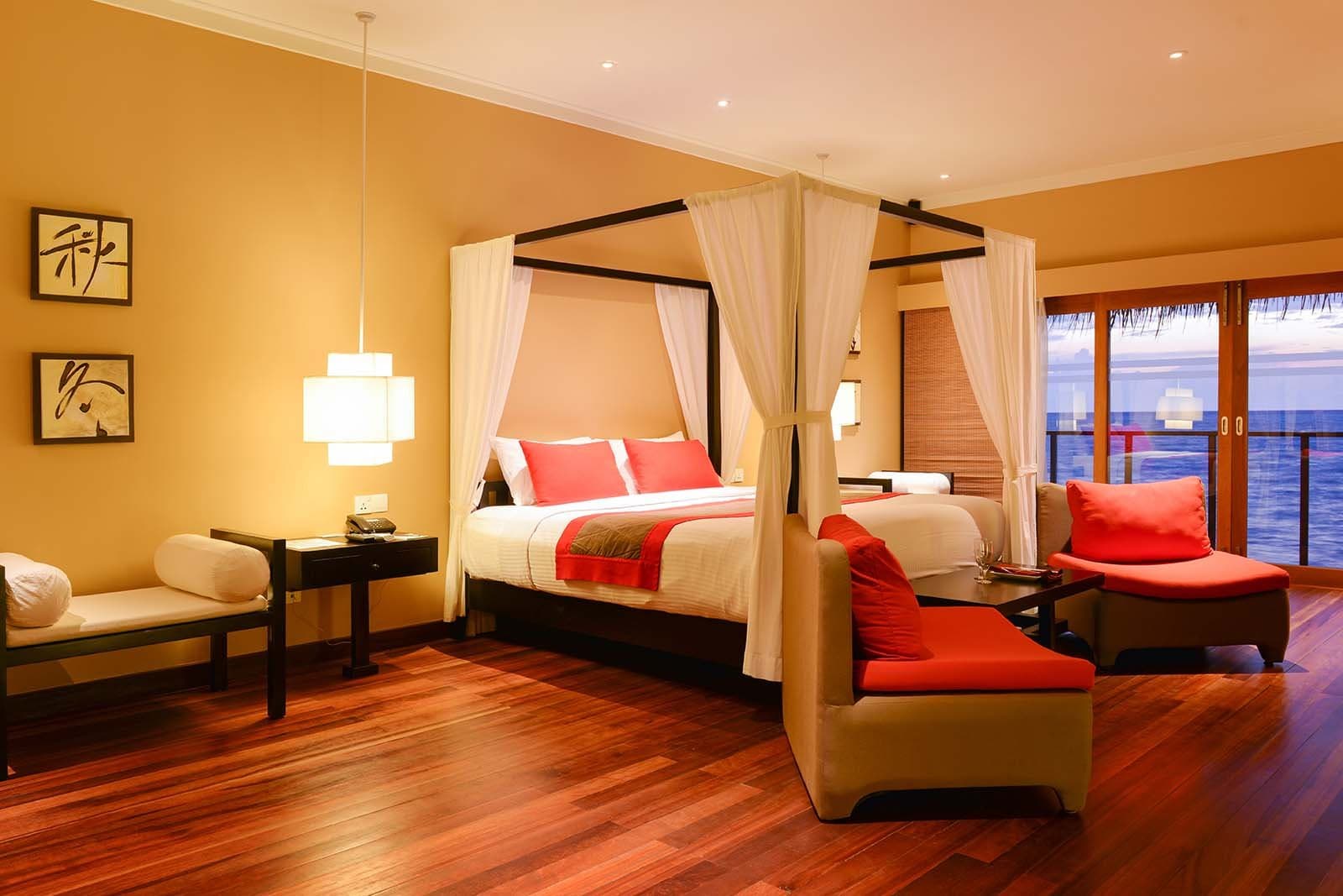 Sunset Ocean Villas - Image 2